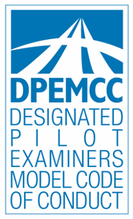DPEMCC-logo.png